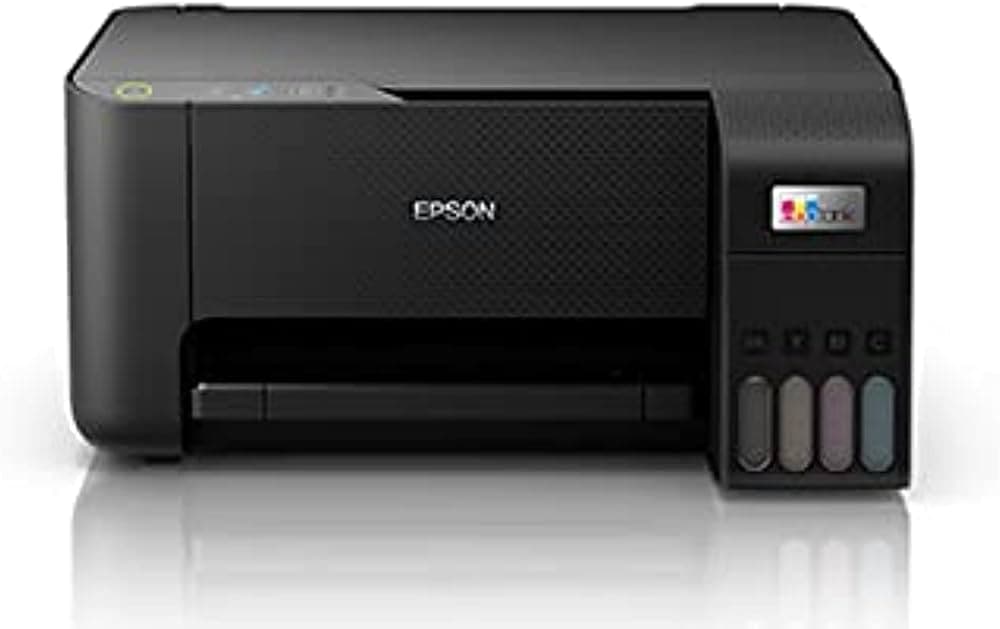 Epson