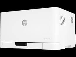 HP LASERJET 150A  COLOUR (4ZB94A)