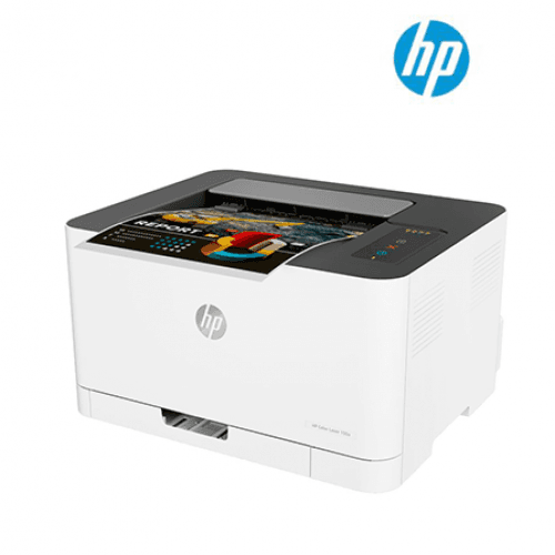 HP LASERJET 150A  COLOUR (4ZB94A)