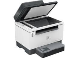 HP LASERJET MFP COLOUR M183FW (7KW56A)