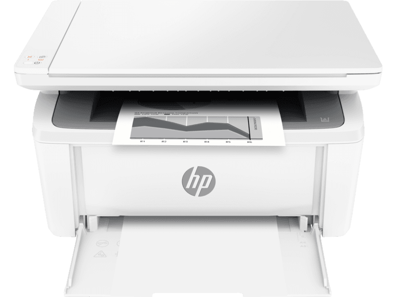 HP LASERJET MFP M141a (7MD73A)