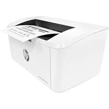 HP LASERJET PRO 111W