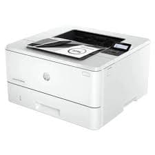HP LASERJET PRO 4003DW (2Z610A) PRINTER