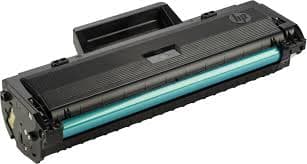 HP LASERJET PRO  M107A (106)Toner.