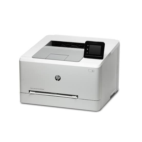HP LASERJET PRO M255DW (7KW64A)