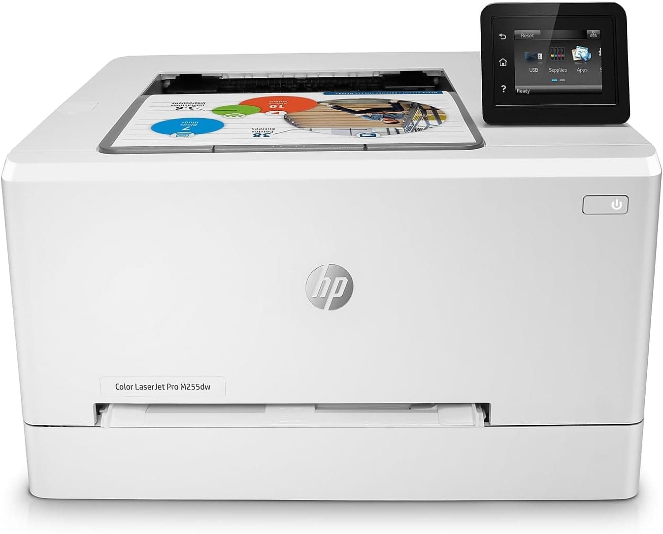 HP LASERJET PRO M255DW (7KW64A)