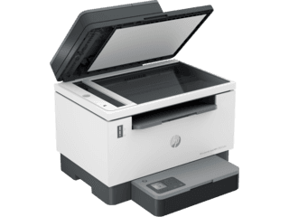 HP LASERJET PRO MFP M236SDW (9YG09A)