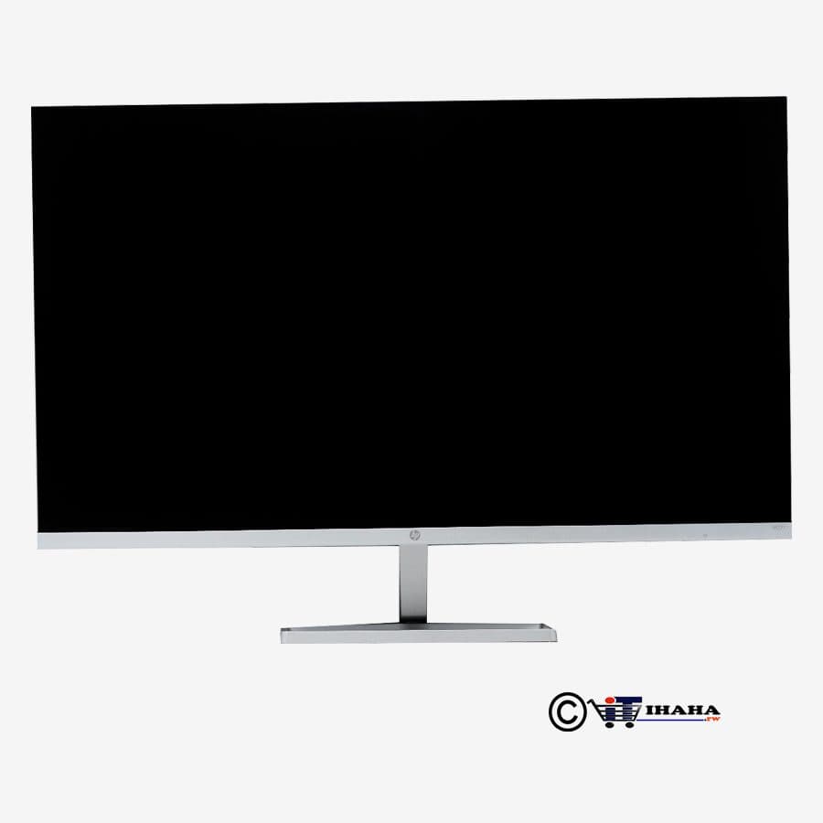 HP M27F MONITOR WITH VGA,HDMI PORT (2HON1AA)