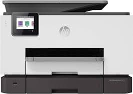 HP OFFICEJET PRO 9023 AIO A4 (1MR70B)