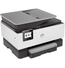 HP OFFICEJET PRO 9O13 AIO A4 (1KR498)