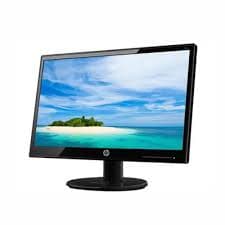 HP V194 18.5" (1366x768) WXGA 16.9 VGA