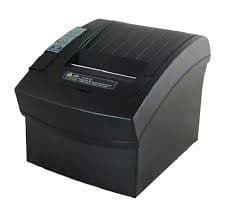 VEEDA TERMINAL PRINTER R7s