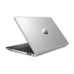HP Laptop 14-dk1044nia AMD Ryzen