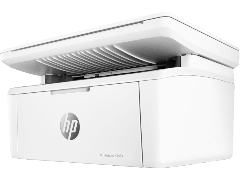 HP LASERJET MFP M141a (7MD73A)