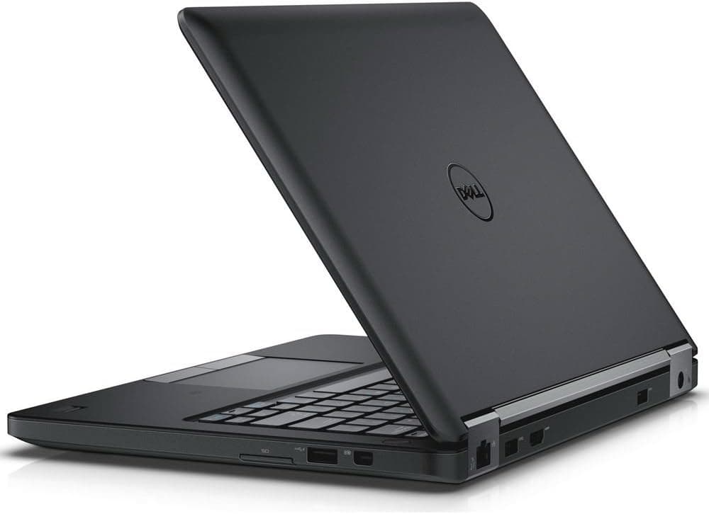 DELL LATITUDE 5440 Core i3 320GB HDD 4GB RAM