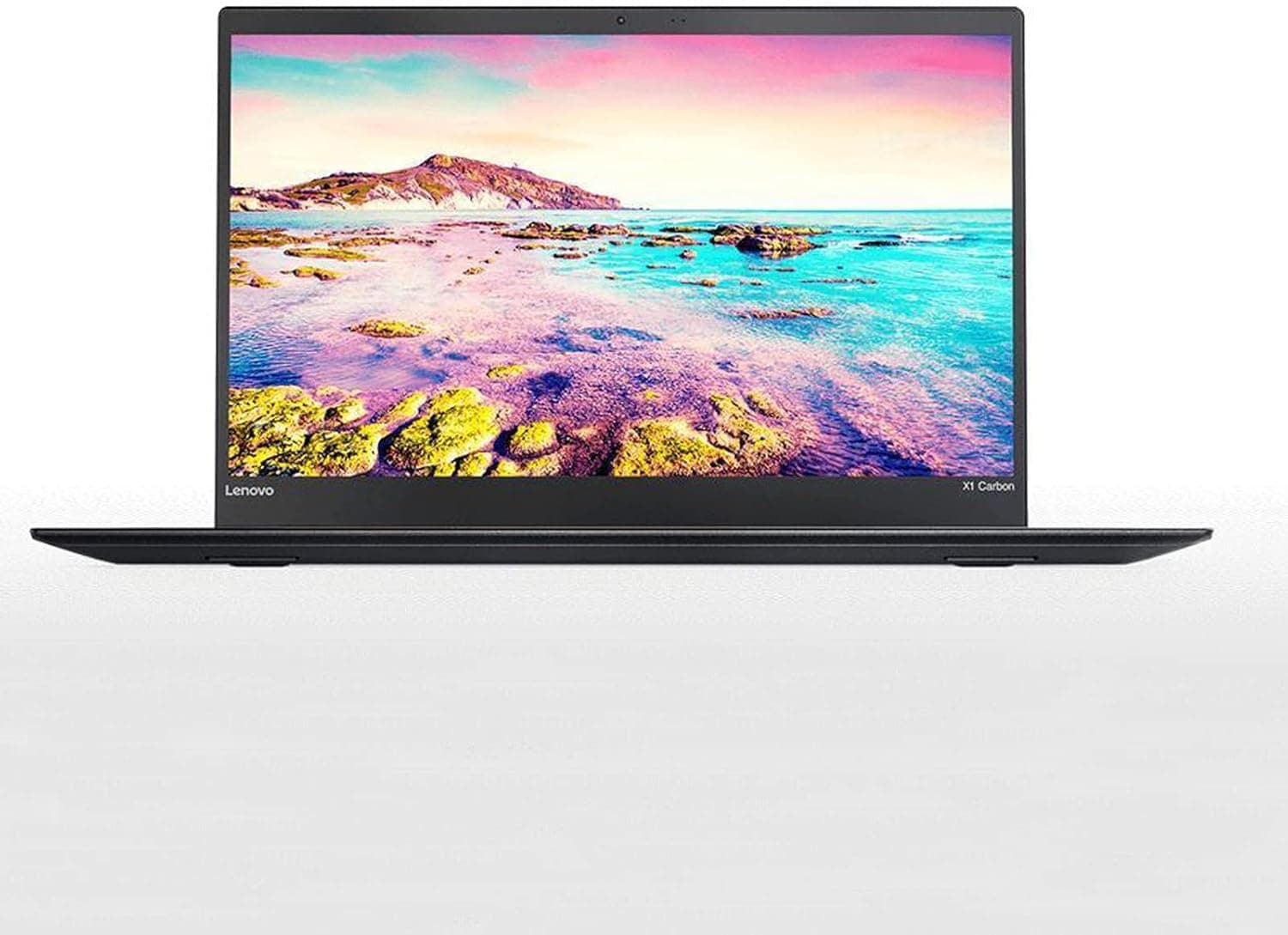 LENOVO THINKPAD X1 Core i7 256GB SSD 8GB RAM 14