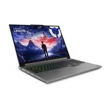 Lenovo LEGION 5 16IRX9 GAMING 14th Gen Core i9-14900HX 1TB SSD  32GB RAM