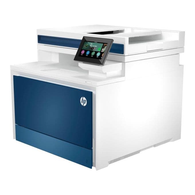 HP LASERJET 4303FDW (5HH67A)