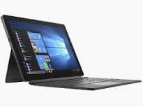 LATITUDE 5285