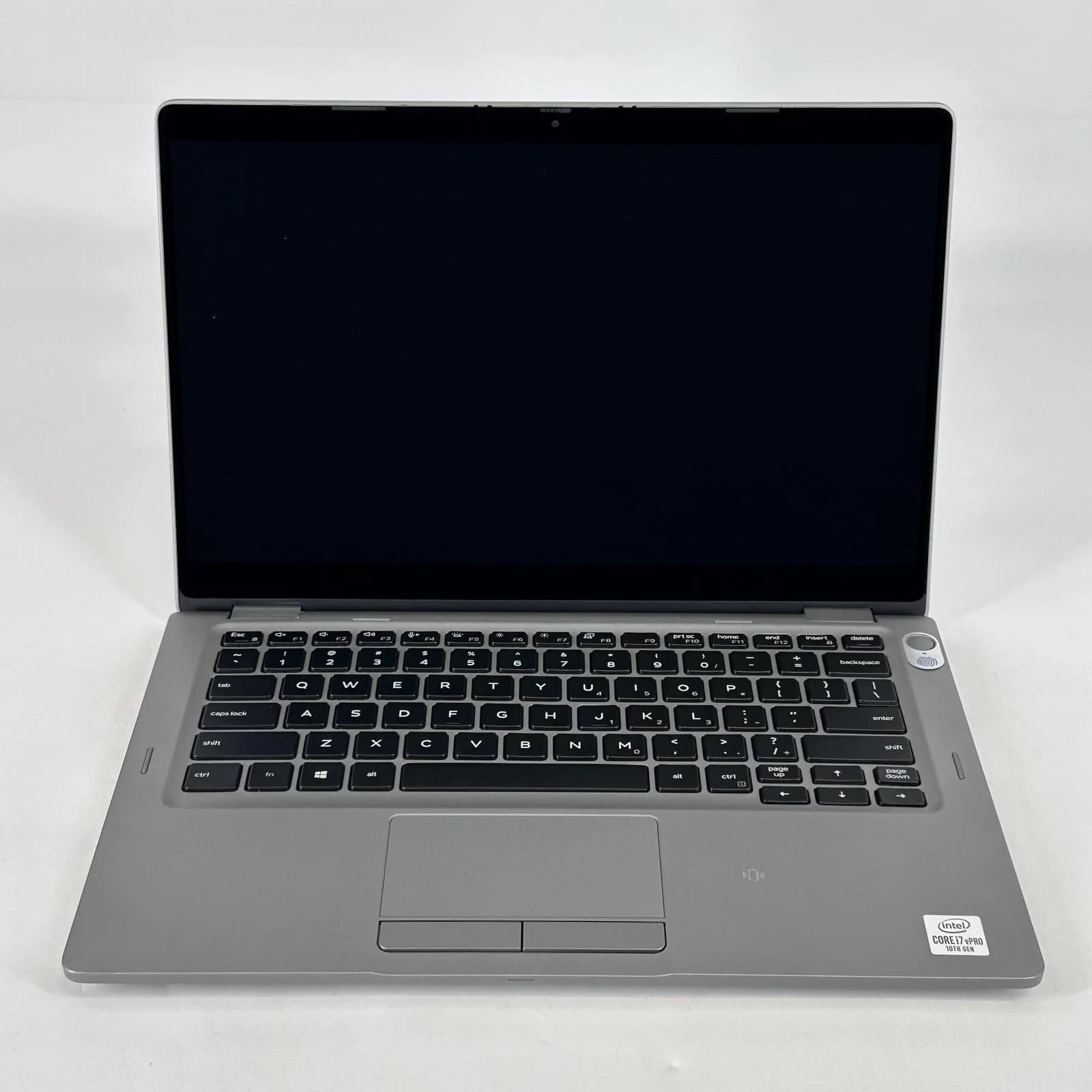 DELL LATITUDE 5310 2 IN 1