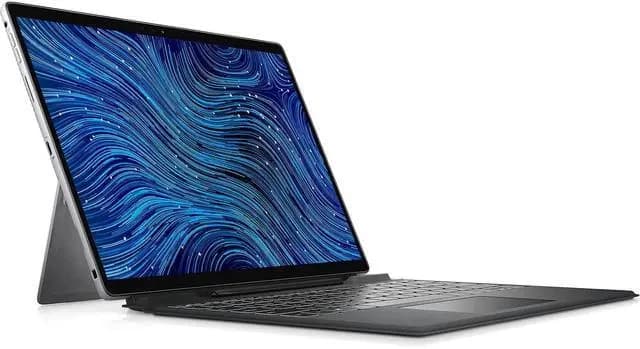 DELL LATITUDE 7320-2 IN 1