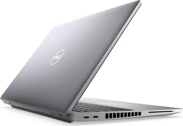 DELL LATITUDE 5520