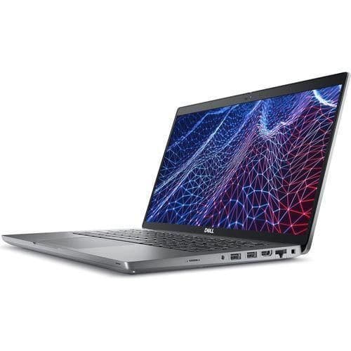 DELL LATITUDE 5430