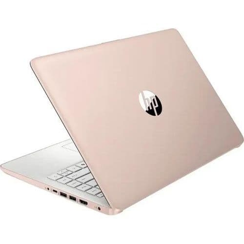 HP250R G10 NOTEBOOK