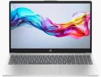 Hp 15-FD0127DX