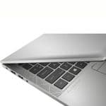 HP ELITEBOOK 830 G8