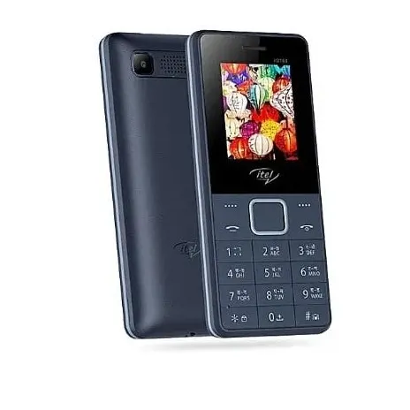 It2160
