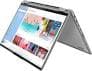Lenovo-Yoga 7i 2 in 1 83JT0001US
