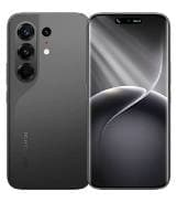 Camon50 pro