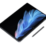 Hp omnibook ultra flip 14
