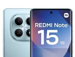 Note 15