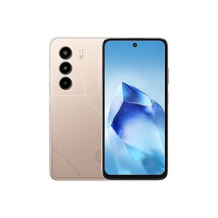 P70