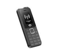 signal 10