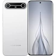 Spark slim