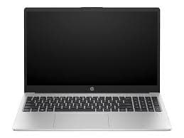 ProductHP 250 G10 Notebook PC 13th Gen Intel Core i3-1315U 1.2GHz 512GB | 8GB RAM