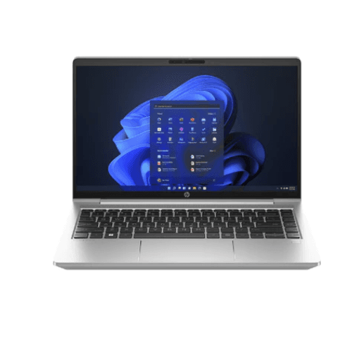 HP ProBook 440 G10 13th Gen Intel Core i5-1335U 256GB 8GB RAM