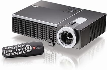 Projectors
