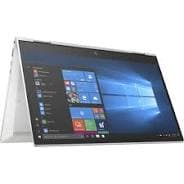 Hp Elitebook x360 830 G7 intel core i5 10th Gen , 512gb ssd, 16gb Ram, 13.3'' Touchscreen, convertible UK USED