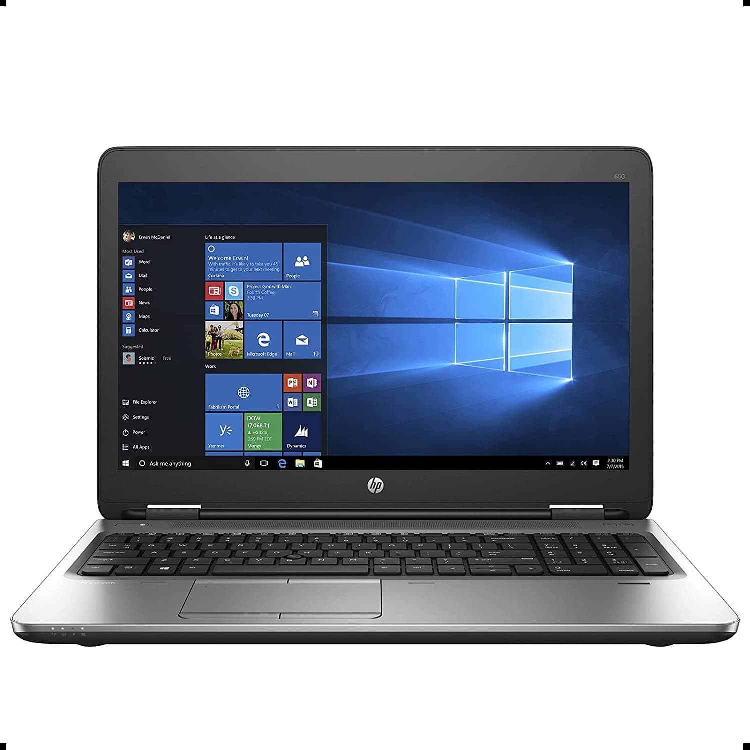Uk Used Laptops