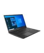 Toshiba Dynabook sat. pro L50-J-121 intel core i5, 256gb ssd + 1tb hdd, 8gb ram