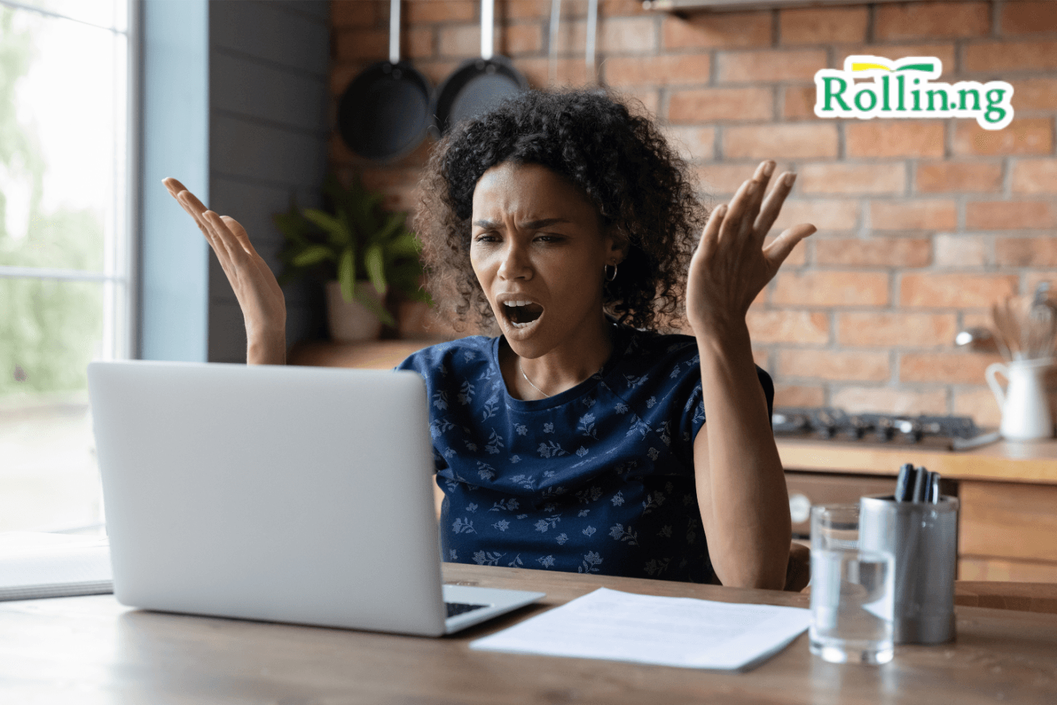 Laptop Too Slow? How to Boost Speed Without Spending on a New One