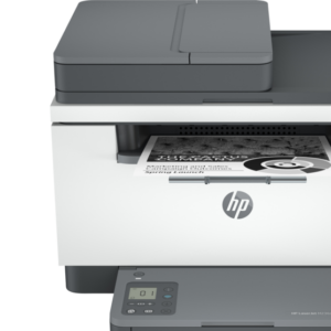 HP LASERJET PRO MFP M236SDW (9YG09A)