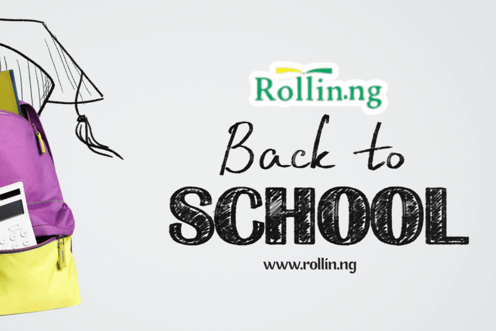 Back-to-School Season Tech That Supports Learning