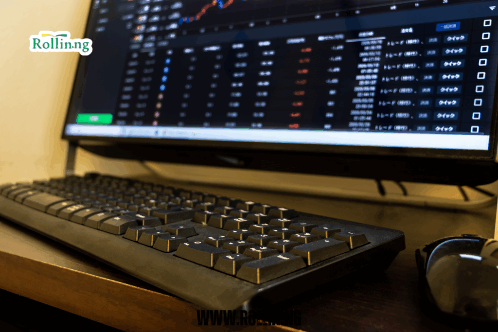 Desktops Save You Serious Money