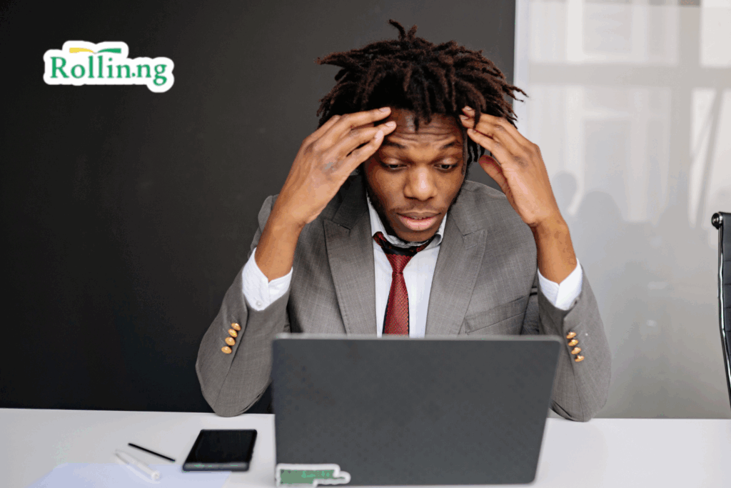 Don’t Let a Slow Laptop Kill Your Dreams