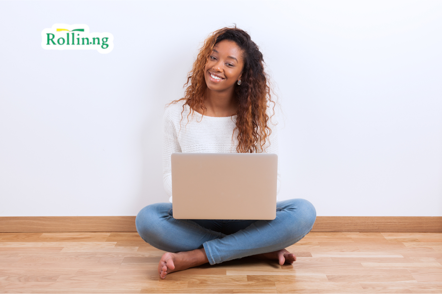 SAPA No Go Kill You How to Own a Laptop That Works Without Breaking Bank